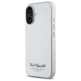 2-x-etui-karl-lagerfeld-klhcp16spgwcmkhg-iphone-16-61-hardcase-szary-grey