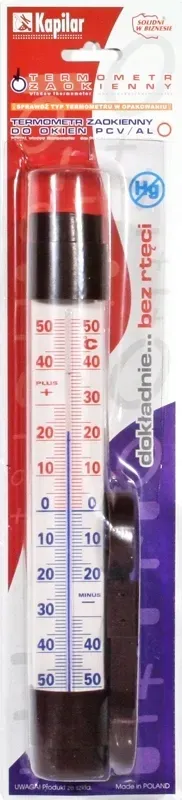 termometr-zaokienny-duzy-do-okien-pcv