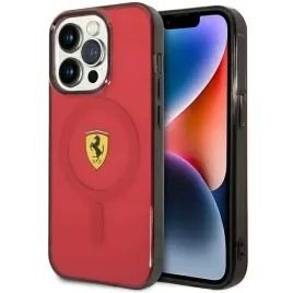 2-x-etui-ferrari-fehmp14lurkr-iphone-14-pro-61-czerwony-red-hardcase-tra