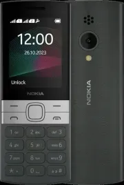 2-x-telefon-nokia-150-ds-czarny-black-ta-1582