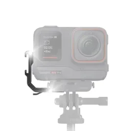 2-x-mocowanie-zimna-stopka-do-insta360-ace-pro-aluminiowe-lekkie