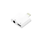 2-x-solidny-adapter-lightning-do-lightning-35mm-do-iphone-a-bialy-stan-nowy