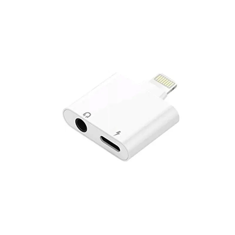 2-x-solidny-adapter-lightning-do-lightning-35mm-do-iphone-a-bialy