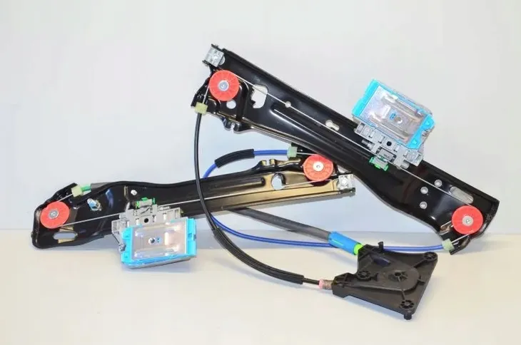 2-x-solidny-adapter-lightning-do-lightning-35mm-do-iphone-a-bialy-producent-czesci-audi-oe