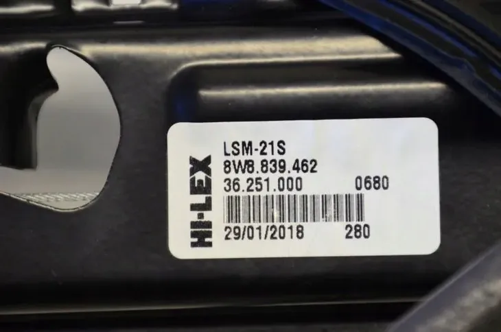 2-x-solidny-adapter-lightning-do-lightning-35mm-do-iphone-a-bialy-typ-samochodu-samochody-osobowe