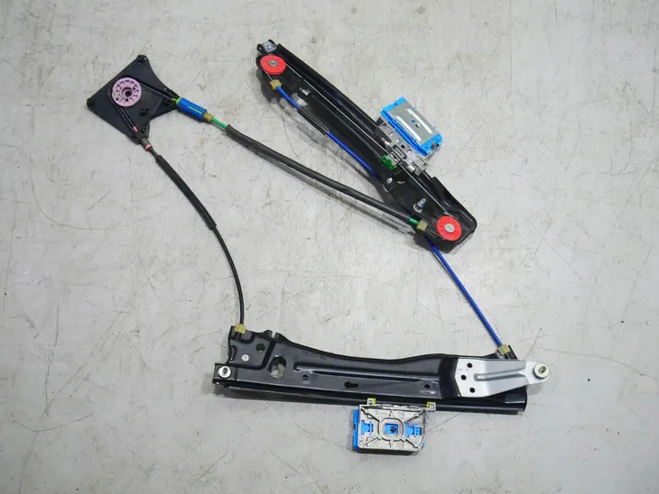 2-x-solidny-adapter-lightning-do-lightning-35mm-do-iphone-a-bialy-waga-z-opakowaniem-4-kg