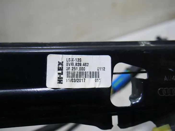 2-x-solidny-adapter-lightning-do-lightning-35mm-do-iphone-a-bialy-numer-katalogowy-czesci-8w8839462