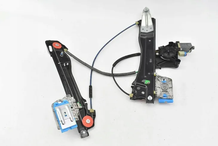 2-x-solidny-adapter-lightning-do-lightning-35mm-do-iphone-a-bialy-numery-katalogowe-zamiennikow-8w8839462