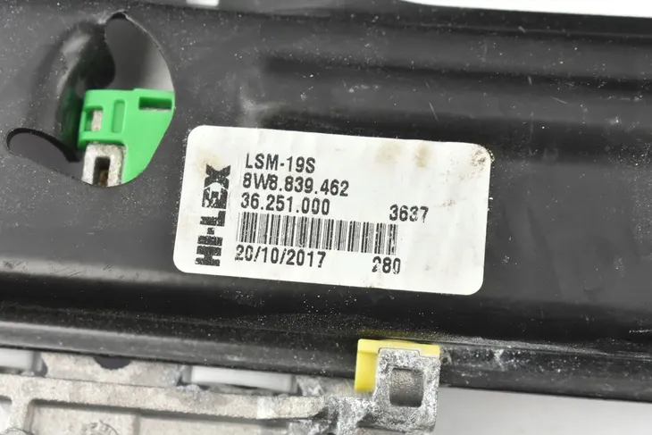 2-x-solidny-adapter-lightning-do-lightning-35mm-do-iphone-a-bialy-wersja-europejska