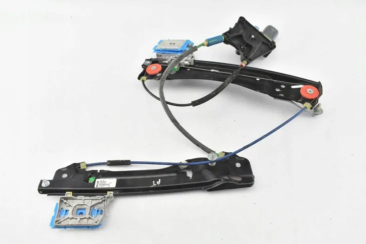 2-x-solidny-adapter-lightning-do-lightning-35mm-do-iphone-a-bialy-stan-nowy-typ-samochodu-samochody-osobowe