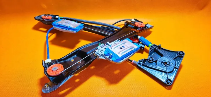 2-x-solidny-adapter-lightning-do-lightning-35mm-do-iphone-a-bialy-stan-nowy-jakosc-czesci-zgodnie-z-gvo-o-oryginal-z-logo-producenta-samochodu-oe