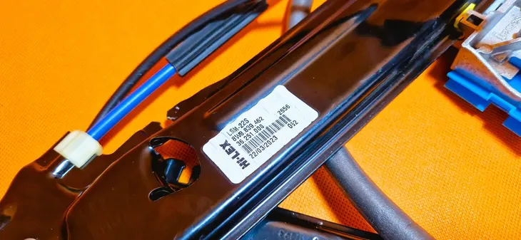 2-x-solidny-adapter-lightning-do-lightning-35mm-do-iphone-a-bialy-stan-nowy-waga-z-opakowaniem-4-kg