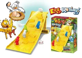 zrecznosciowa-gra-spadajace-jajko-wyscigi-ptaszkow-egg-rolling