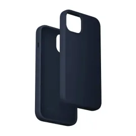 etui-silikonowe-vention-magsafe-do-iphone-15-niebieskie