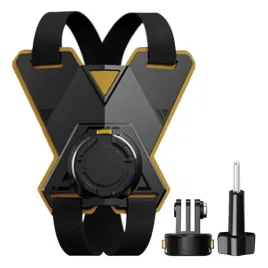 2-x-uchwyt-na-kask-motocyklowy-puluz-do-kamer-sportowych