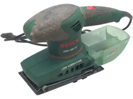 szlifierka-oscylacyjna-bosch-pss-200-ac-200w-92x182mm-mikrofiltracja