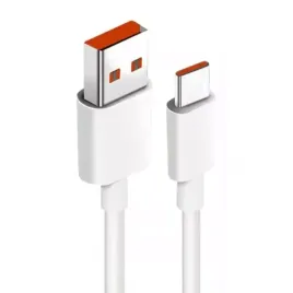 2-x-xiaomi-oryginalny-kabel-usb-a-do-typ-c-5a-1-m-bialy-bulk