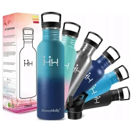 butelka-ze-stali-nierdzewnej-750ml-na-napoje-cieple-zimne-bpa-free-metalowa