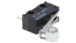 mikroprzelacznik-snap-action-z-dzwignia-symulujaca-rolke-d2ffl2-d2f-