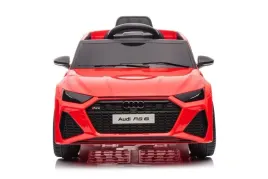 pojazd-na-akumulator-audi-rs6-brd-2118-czerwony-lean-cars