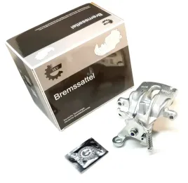 zacisk-hamulcowy-ford-focus-i-98-04-tyl-prawy