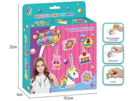 koraliki-wodne-zestaw-do-tworzenia-bizuterii-oraz-zawieszek-breloczki-akc