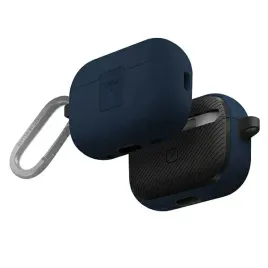 2-x-etui-uniq-clyde-lock-case-do-airpods-pro-2-niebiesko-ciemnoszare