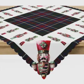 bieznik-swiateczny-dziadek-do-orzechow-serwetka-kwadrat-79x79cm-na-swieta