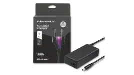 qoltec-zasilacz-do-laptopa-hp-65w-19-5v-3-33a-4-8-1-7-kabel-zasilajacy