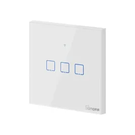 2-x-dotykowy-wlacznik-swiatla-wifi-sonoff-t0-eu-tx-3-