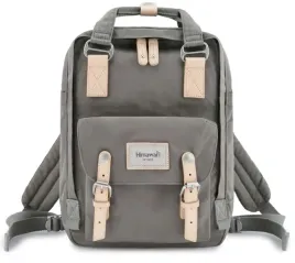2-x-plecak-na-laptopa-14-himawari-188l-szary