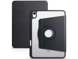 2-x-etui-stand-ipad-air-11-2024-czarne-black