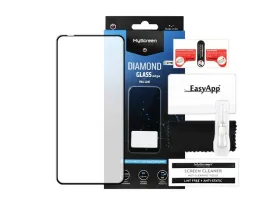 2-x-szklo-hartowane-full-glue-do-motorola-edge-30-czarne-9h-ochrona-ekranu