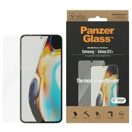 2-x-szklo-hartowane-panzer-glass-ultra-wide-fit-do-samsung-s23-antybaktery