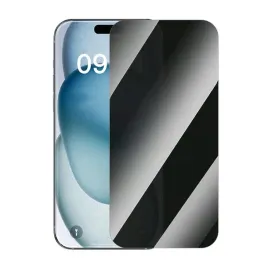 2-x-szklo-prywatyzujace-baseus-superior-do-iphone-15-plus-2-szt
