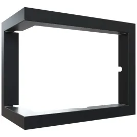 blenda-do-wkladu-lucy-12-bsl-szerokosc-ramki-70-mm