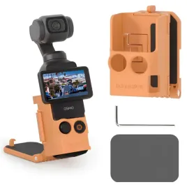 mocny-uchwyt-magnetyczny-regulowany-mocowanie-ochronne-do-dji-osmo-pocket-3