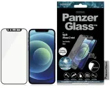 2-x-panzerglass-e2e-microfracture-iphone-12-mini-54-camslider-swarovsky-c