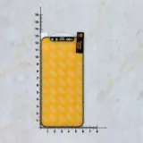 2-x-panzerglass-e2e-microfracture-iphone-12-mini-54-camslider-swarovsky-c-waga-z-opakowaniem-0-15-kg