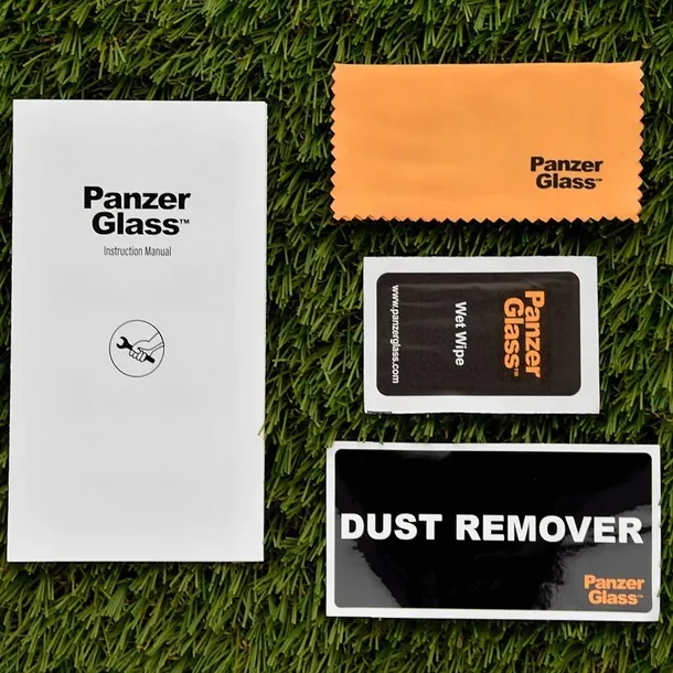 2-x-panzerglass-e2e-microfracture-iphone-12-mini-54-camslider-swarovsky-c-rodzaj-szklo-hartowane