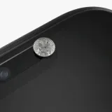 2-x-panzerglass-e2e-microfracture-iphone-12-mini-54-camslider-swarovsky-c-zestaw-do-aplikacji-tak