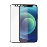 2-x-panzerglass-e2e-microfracture-iphone-12-mini-54-camslider-swarovsky-c-liczba-sztuk-w-zestawie-1-szt