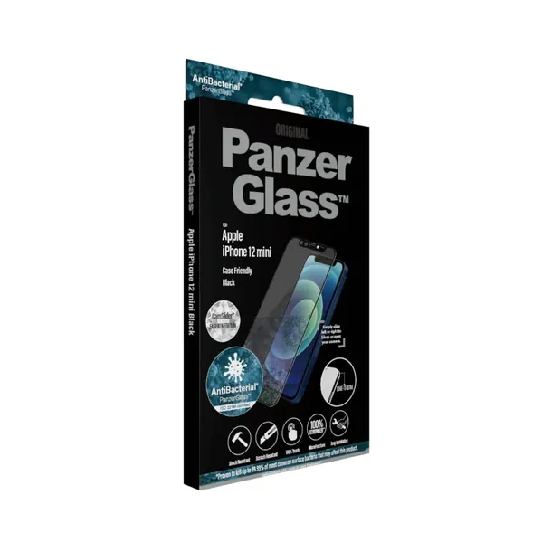 2-x-panzerglass-e2e-microfracture-iphone-12-mini-54-camslider-swarovsky-c-grubosc-szkla-0-4-mm