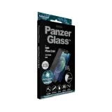 2-x-panzerglass-e2e-microfracture-iphone-12-mini-54-camslider-swarovsky-c-grubosc-szkla-0-4-mm