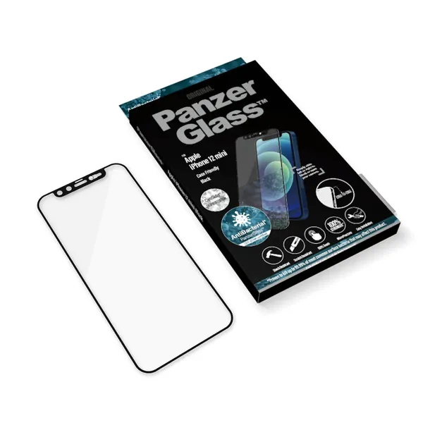 2-x-panzerglass-e2e-microfracture-iphone-12-mini-54-camslider-swarovsky-c-kod-producenta-5711724027161
