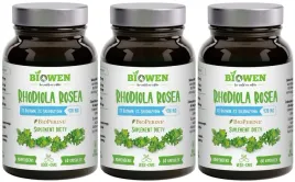 biowen-rhodiola-rosea-180-kapsulek-koncentracja-pamiec-adaptogen-serce