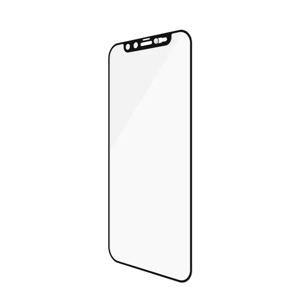 2-x-panzerglass-e2e-microfracture-iphone-12-mini-54-camslider-swarovsky-c-producent-panzerglass