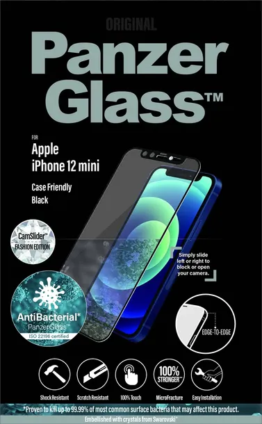 2-x-panzerglass-e2e-microfracture-iphone-12-mini-54-camslider-swarovsky-c-pasuje-do-modelu-iphone-12-mini