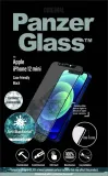 2-x-panzerglass-e2e-microfracture-iphone-12-mini-54-camslider-swarovsky-c-pasuje-do-modelu-iphone-12-mini