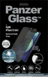 2-x-panzerglass-e2e-microfracture-iphone-12-mini-54-camslider-swarovsky-c-stan-nowy-waga-z-opakowaniem-0-15-kg